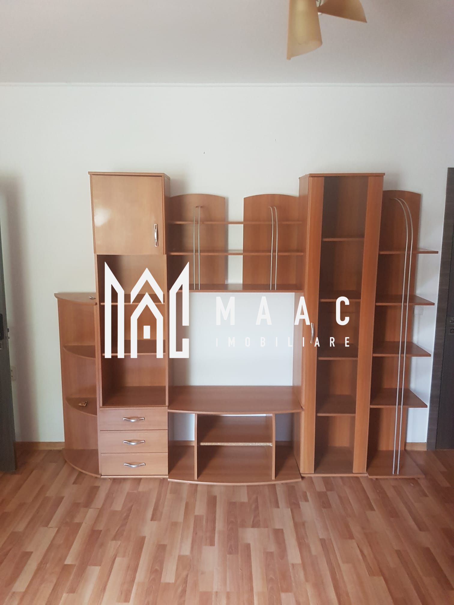 Casa Individuala | Trei Stejari | 130 MPU | 4 Camere — fotografia 5