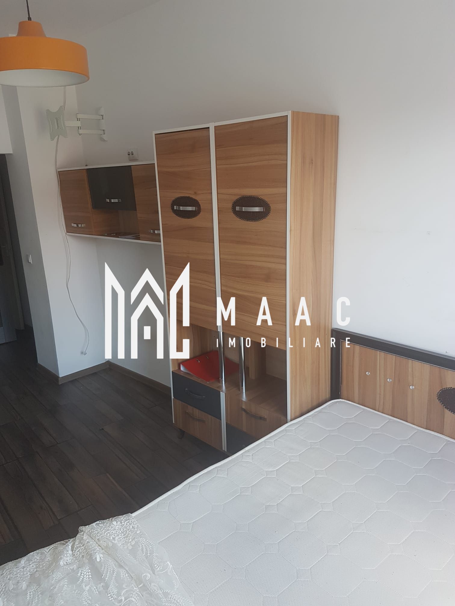Casa Individuala | Trei Stejari | 130 MPU | 4 Camere — fotografia 6