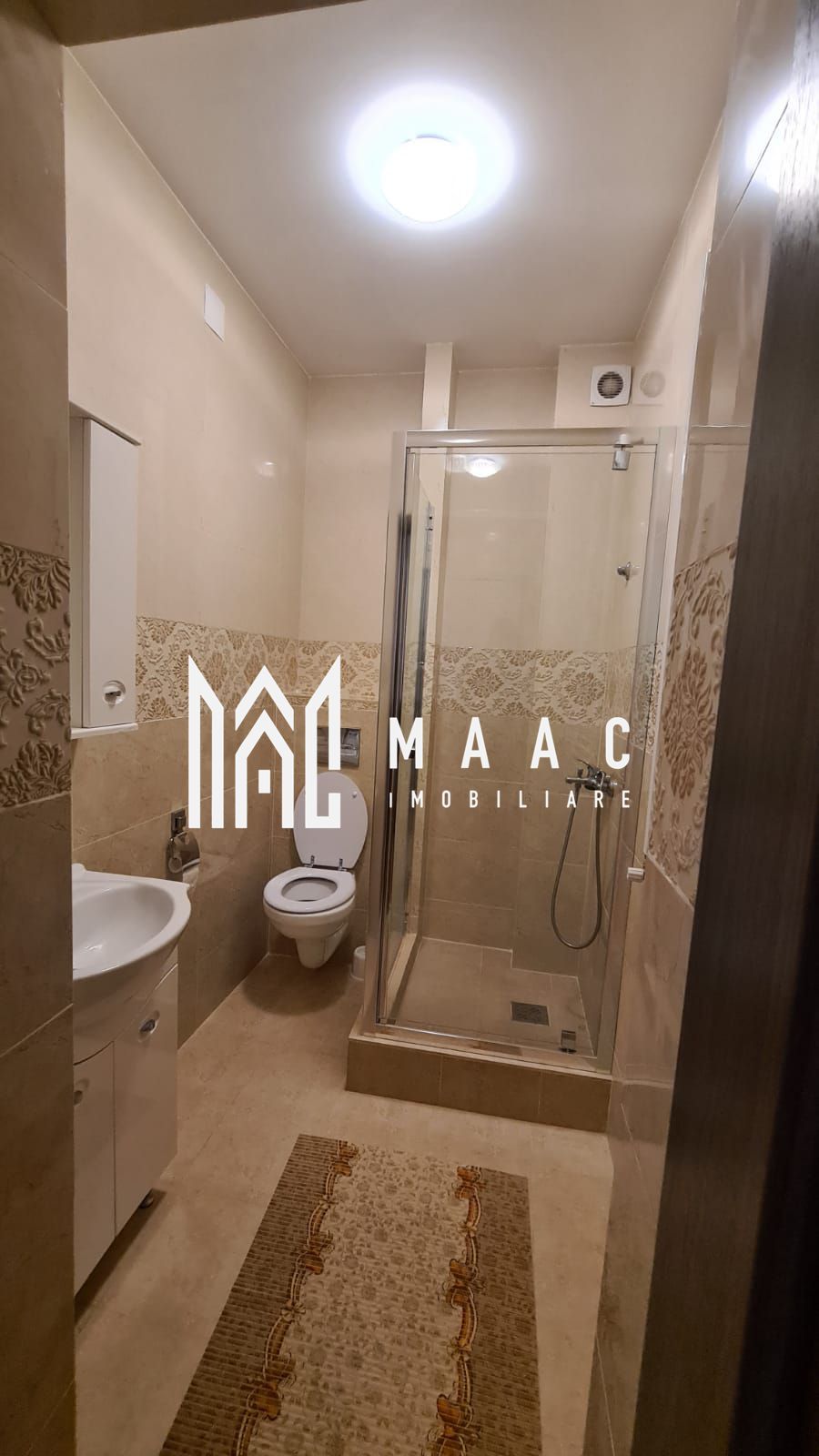 Casa Individuala | Trei Stejari | 130 MPU | 4 Camere — fotografia 7