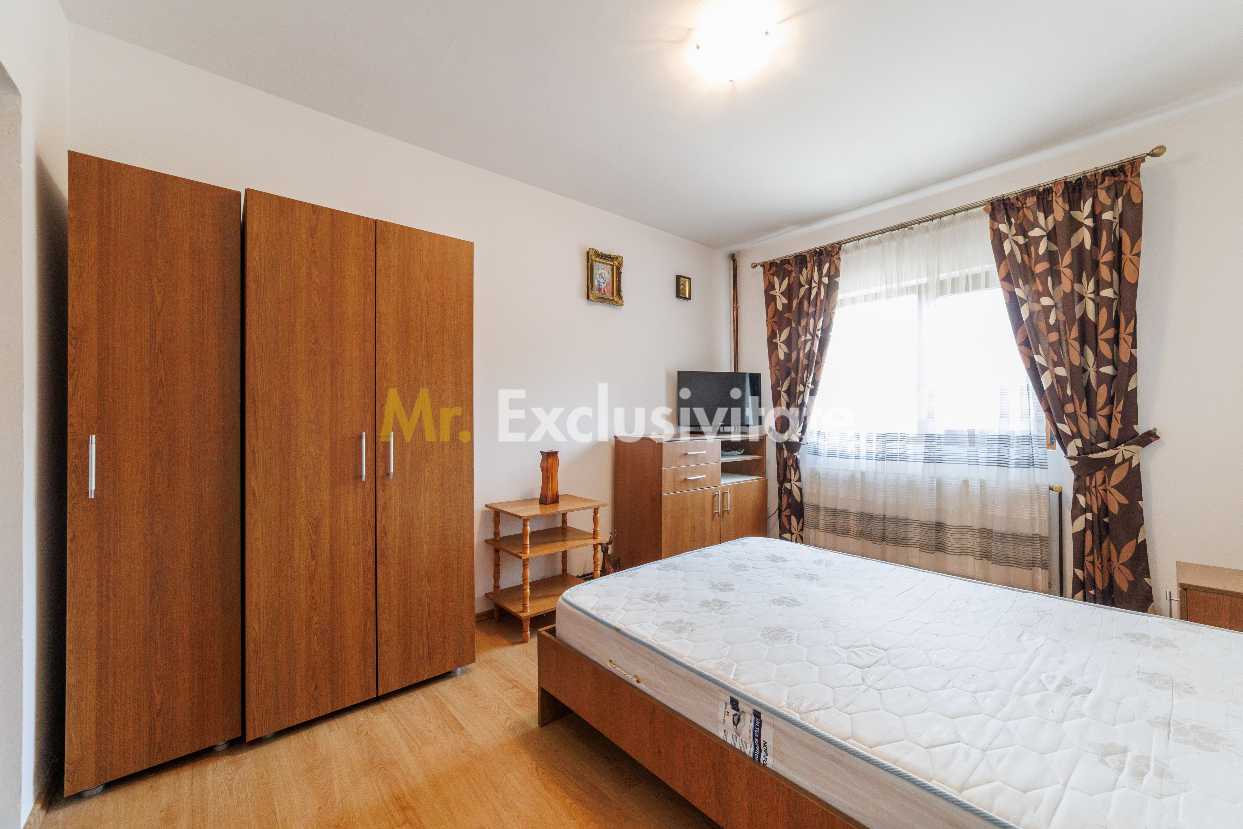 Casă nouă de vânzare în Priboieni, Ag| 140 mp utili | Teren 600 mp | — fotografia 18