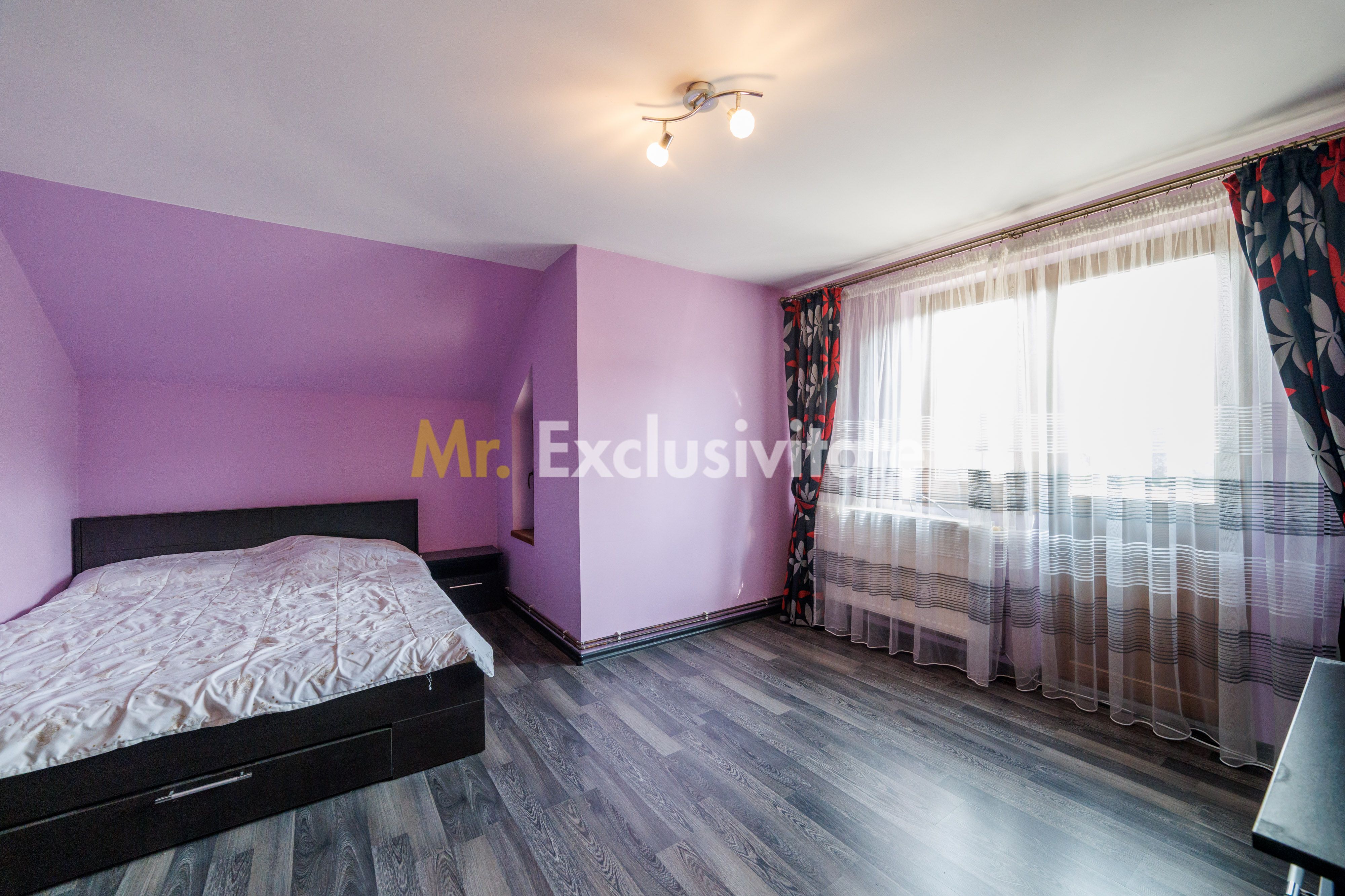 Casă nouă de vânzare în Priboieni, Ag| 140 mp utili | Teren 600 mp | — fotografia 19
