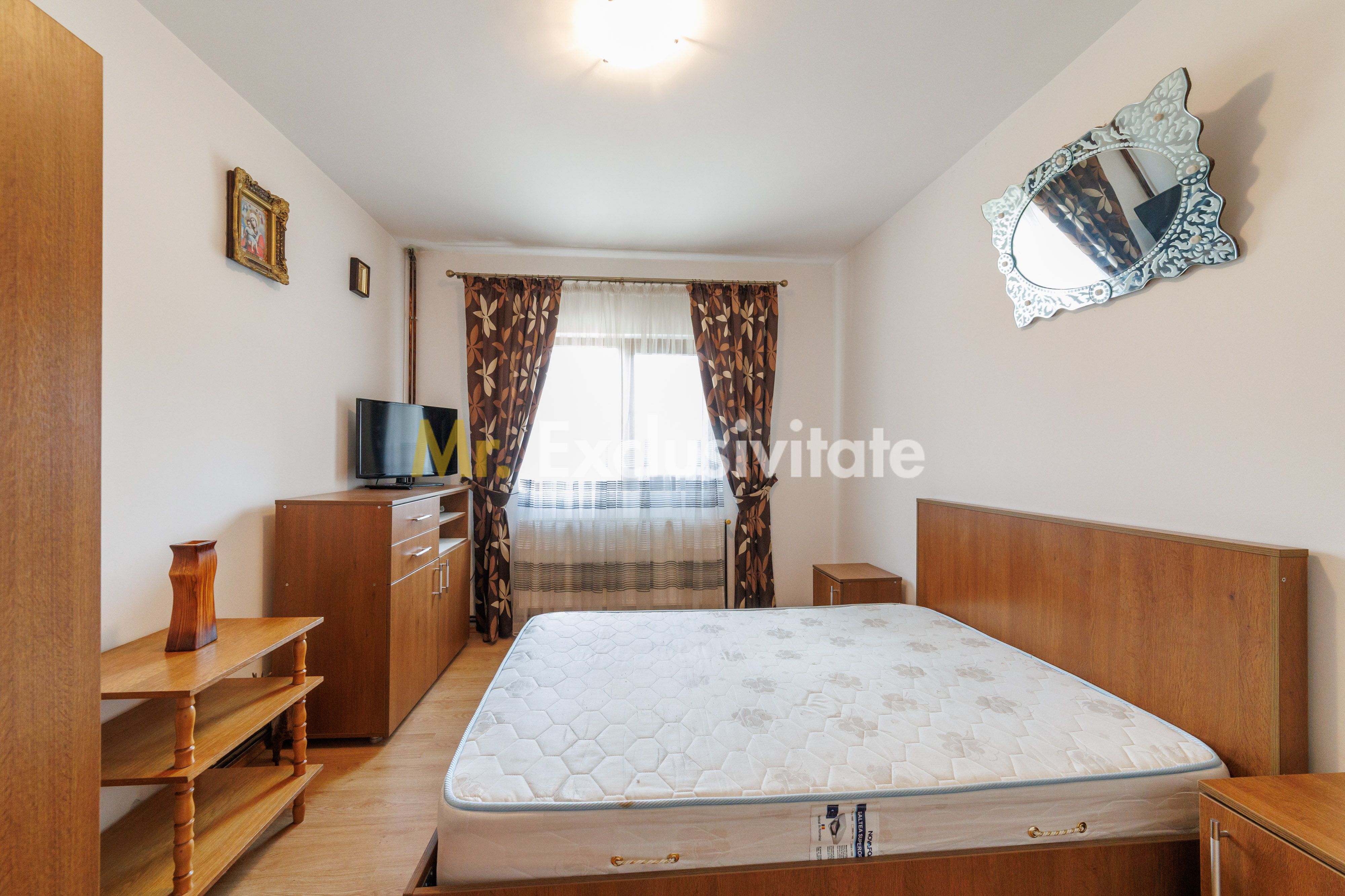 Casă nouă de vânzare în Priboieni, Ag| 140 mp utili | Teren 600 mp | — fotografia 5