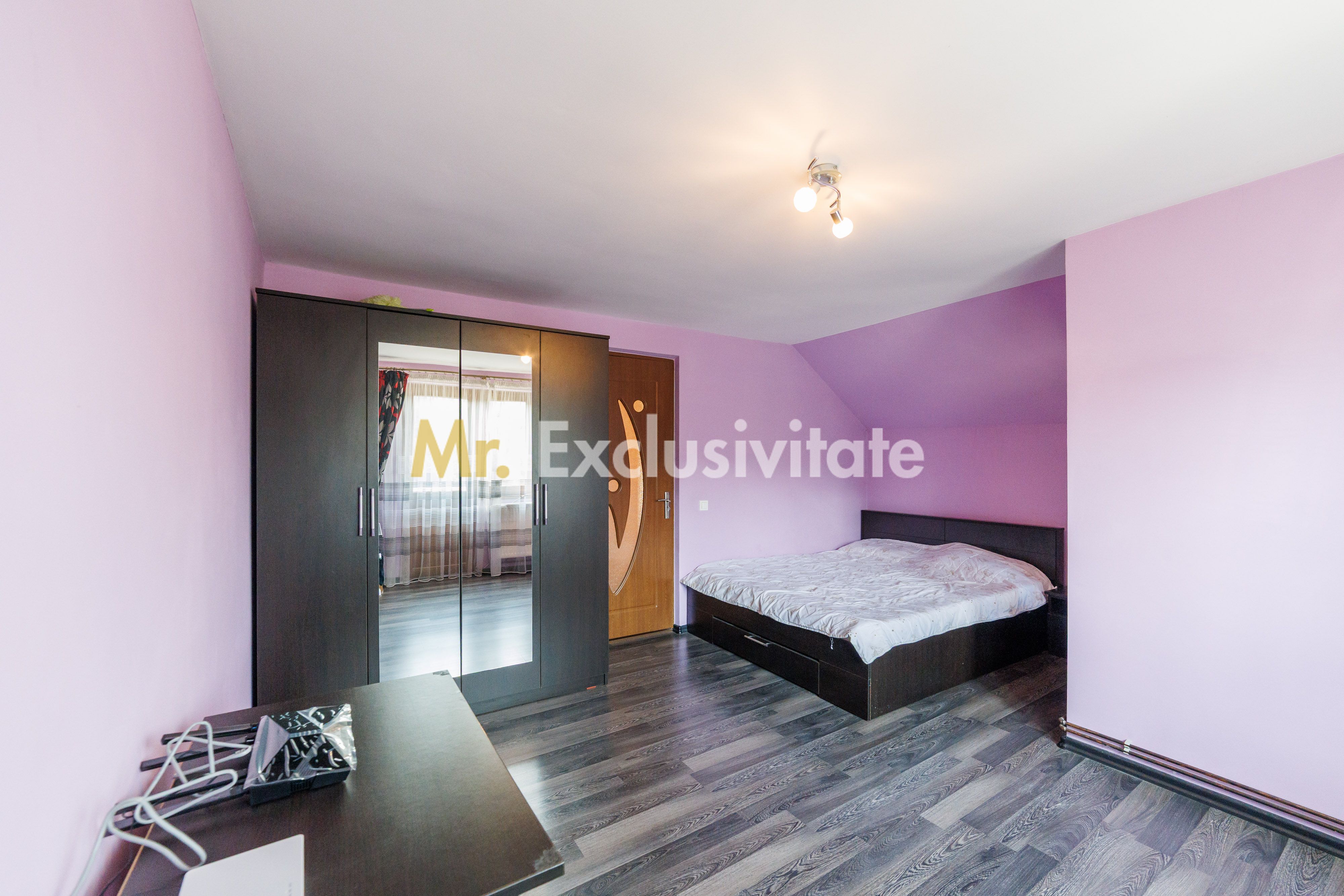 Casă nouă de vânzare în Priboieni, Ag| 140 mp utili | Teren 600 mp | — fotografia 7