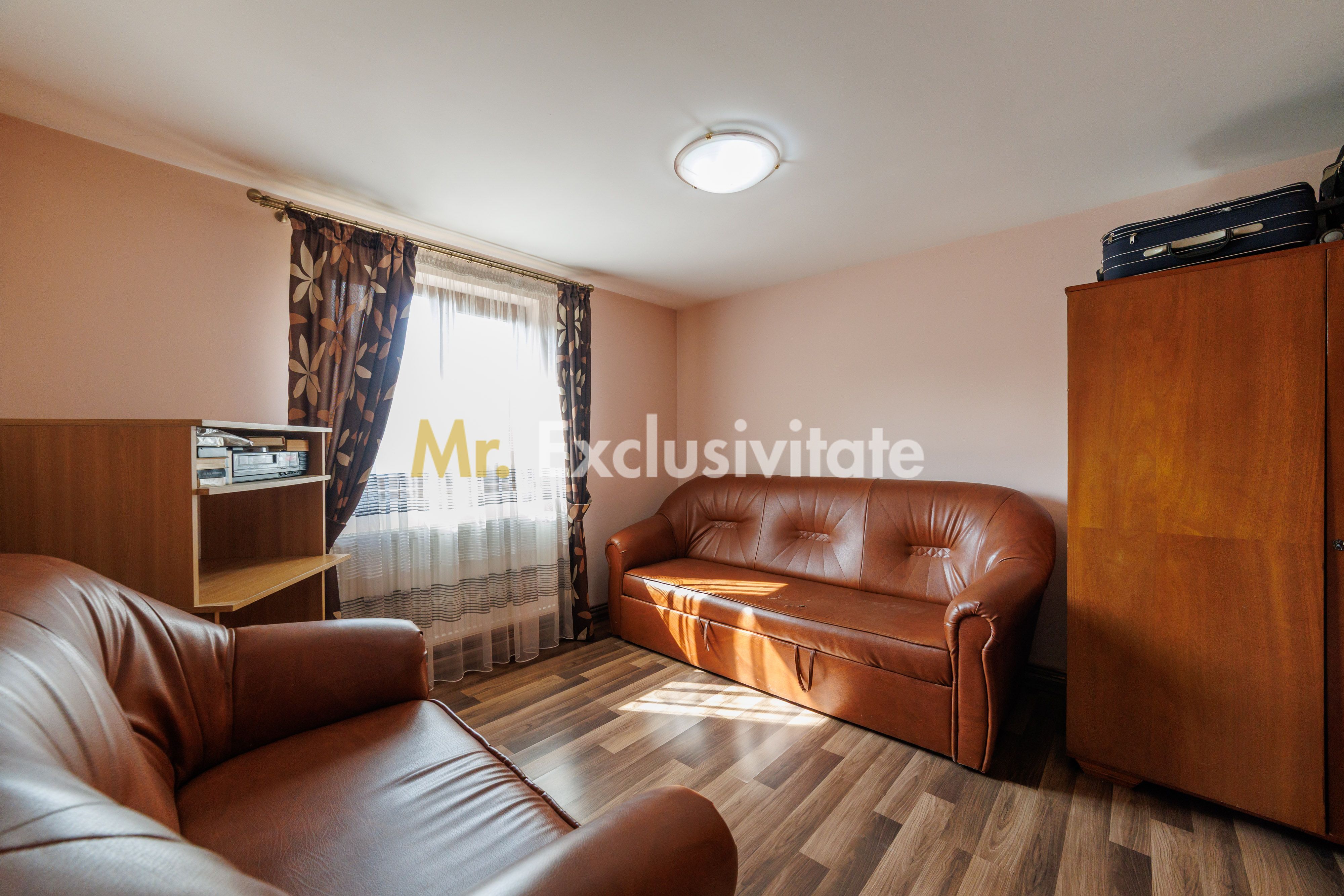 Casă nouă de vânzare în Priboieni, Ag| 140 mp utili | Teren 600 mp | — fotografia 8