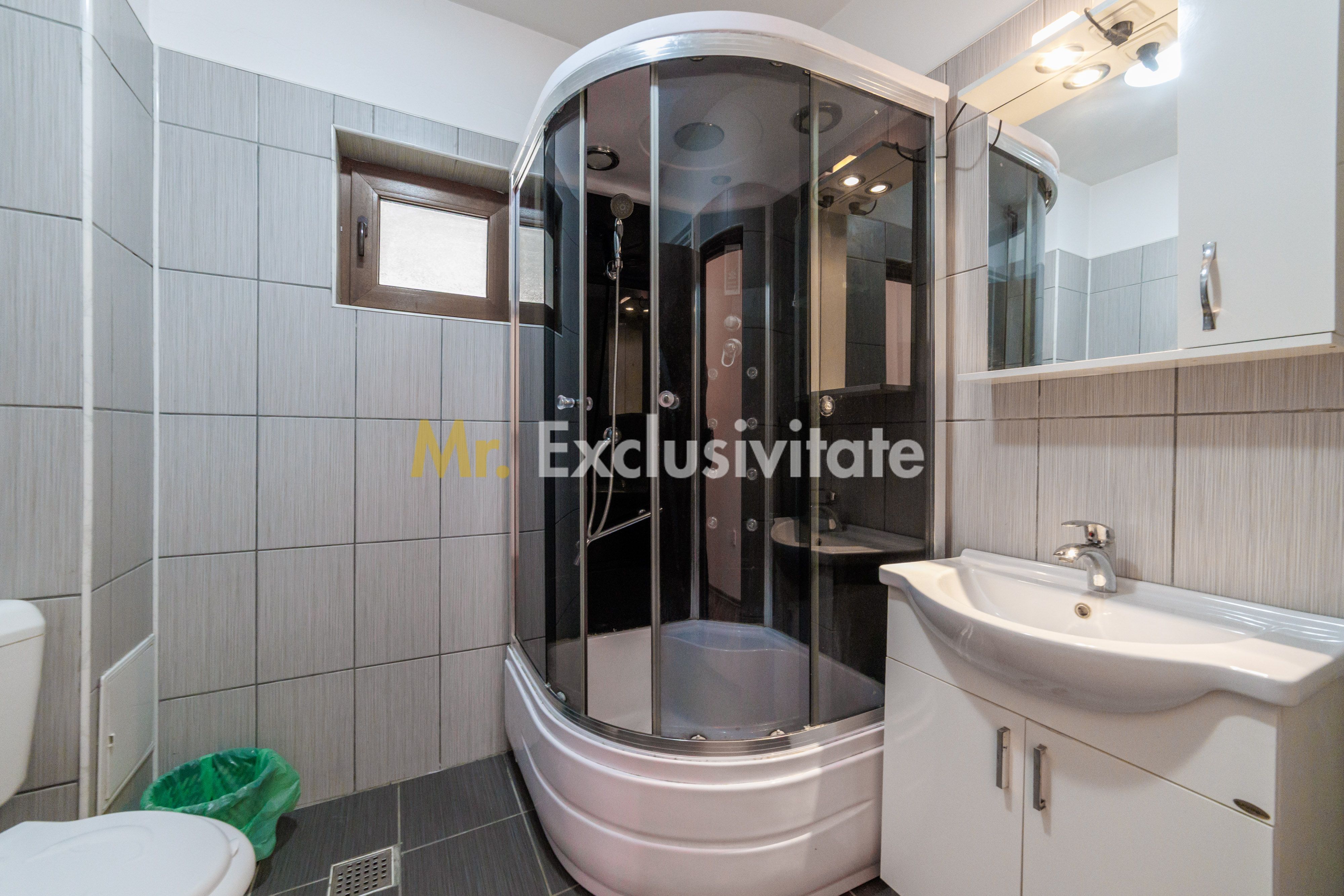 Casă nouă de vânzare în Priboieni, Ag| 140 mp utili | Teren 600 mp | — fotografia 9