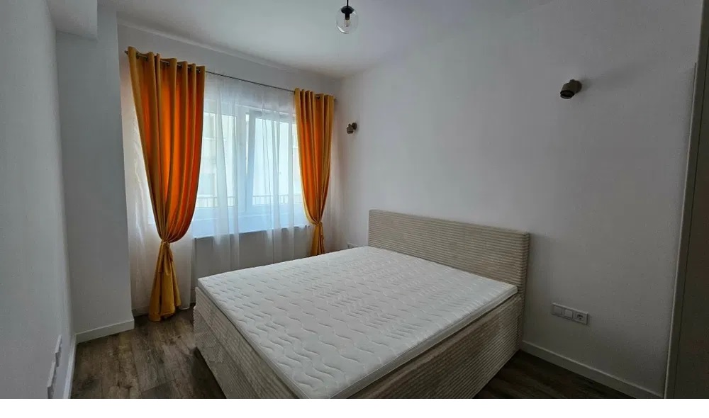 Apartament constructie noua, C.Coposu — fotografia 6