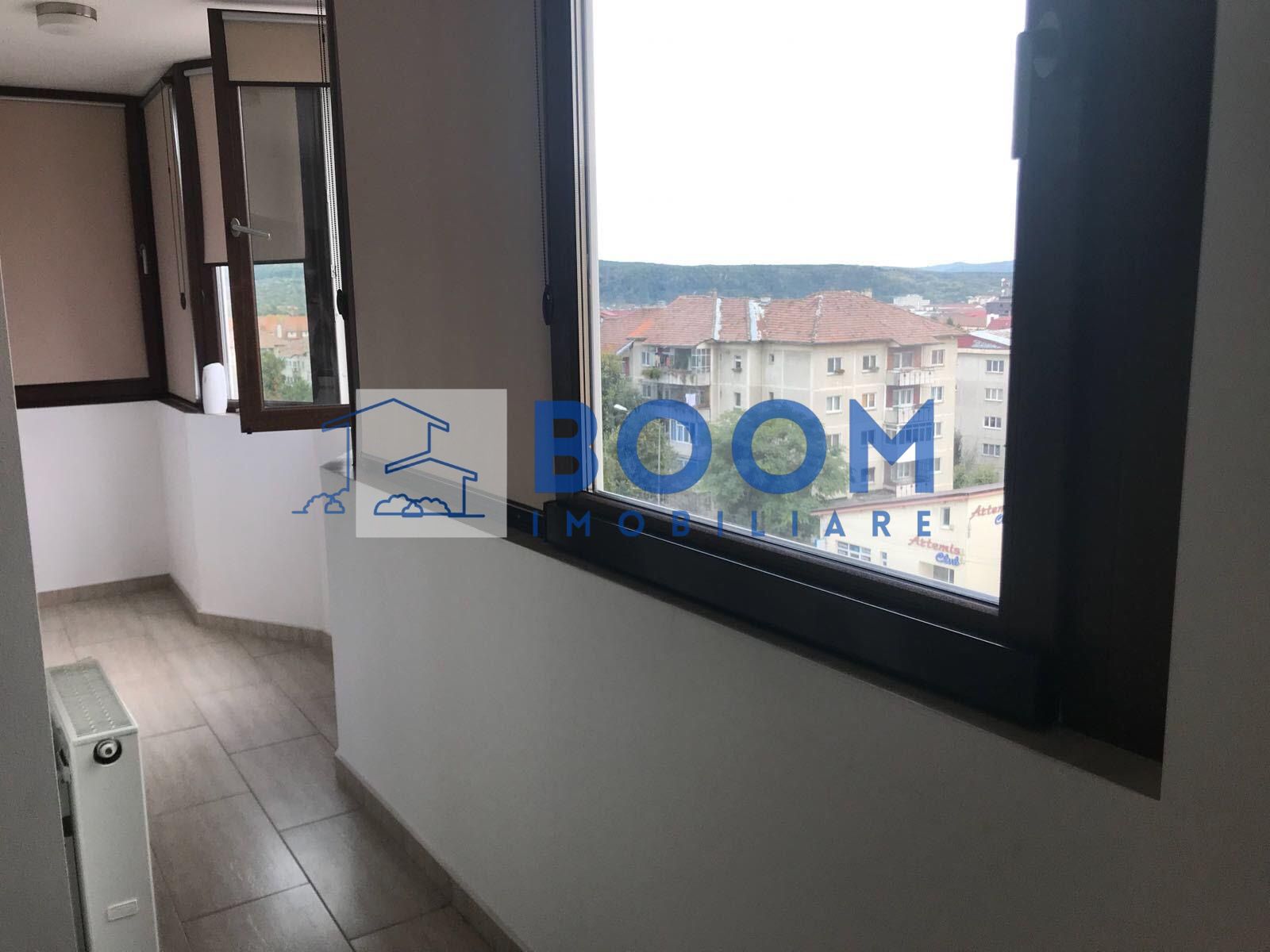 Apartament 3 camere | De inchiriat | Gigacalorimetru — fotografia 8