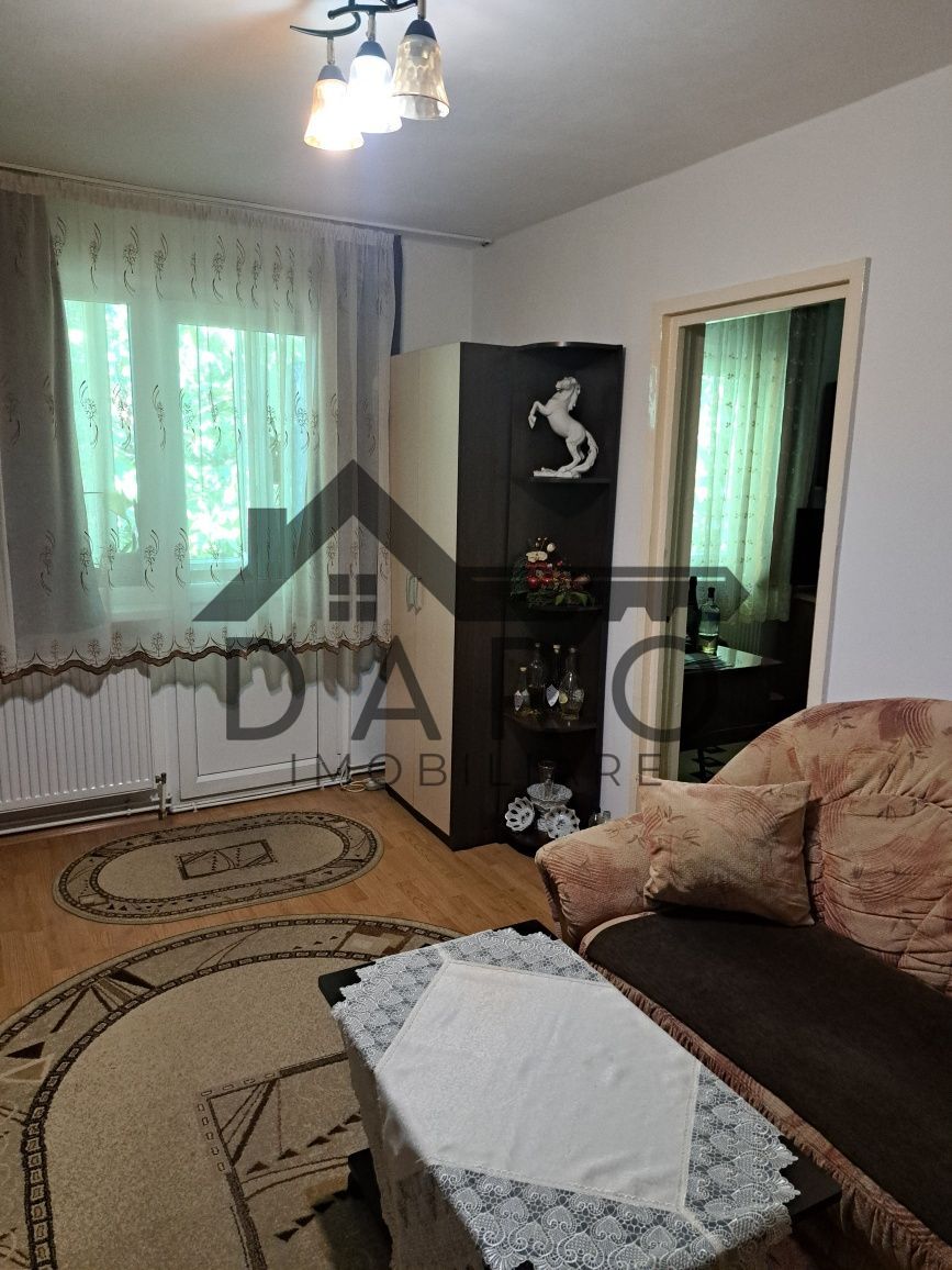 Apartament de vânzare — fotografia 5