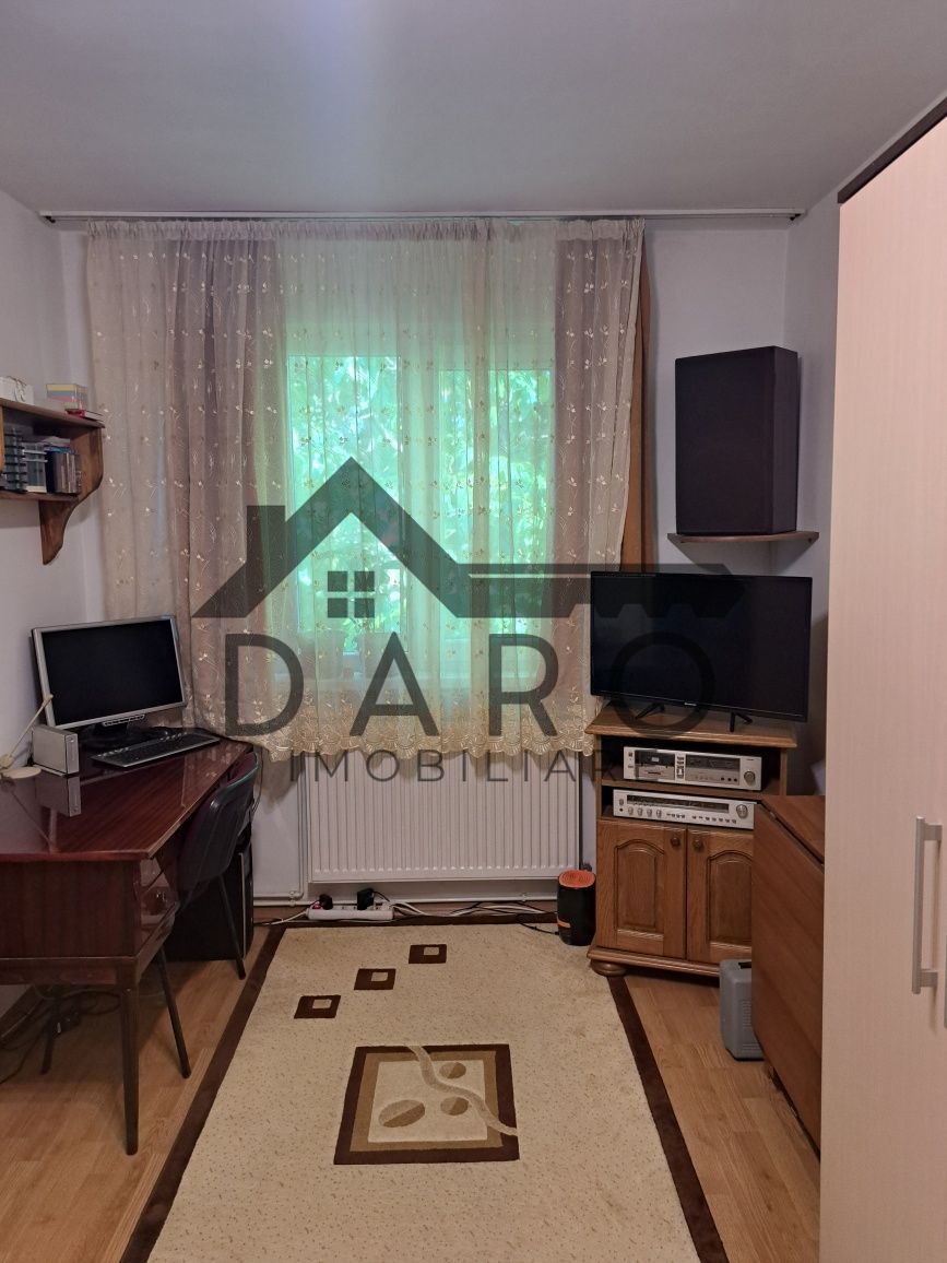 Apartament de vânzare — fotografia 6