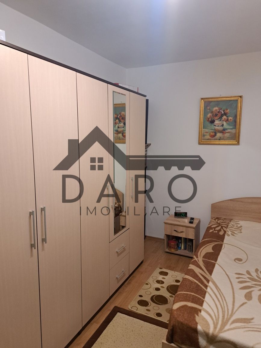 Apartament de vânzare — fotografia 7