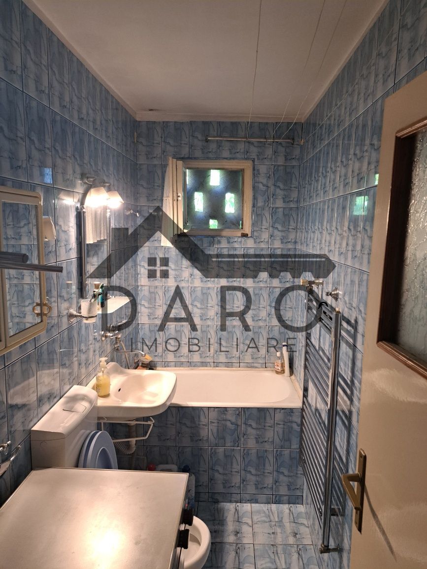 Apartament de vânzare — fotografia 8