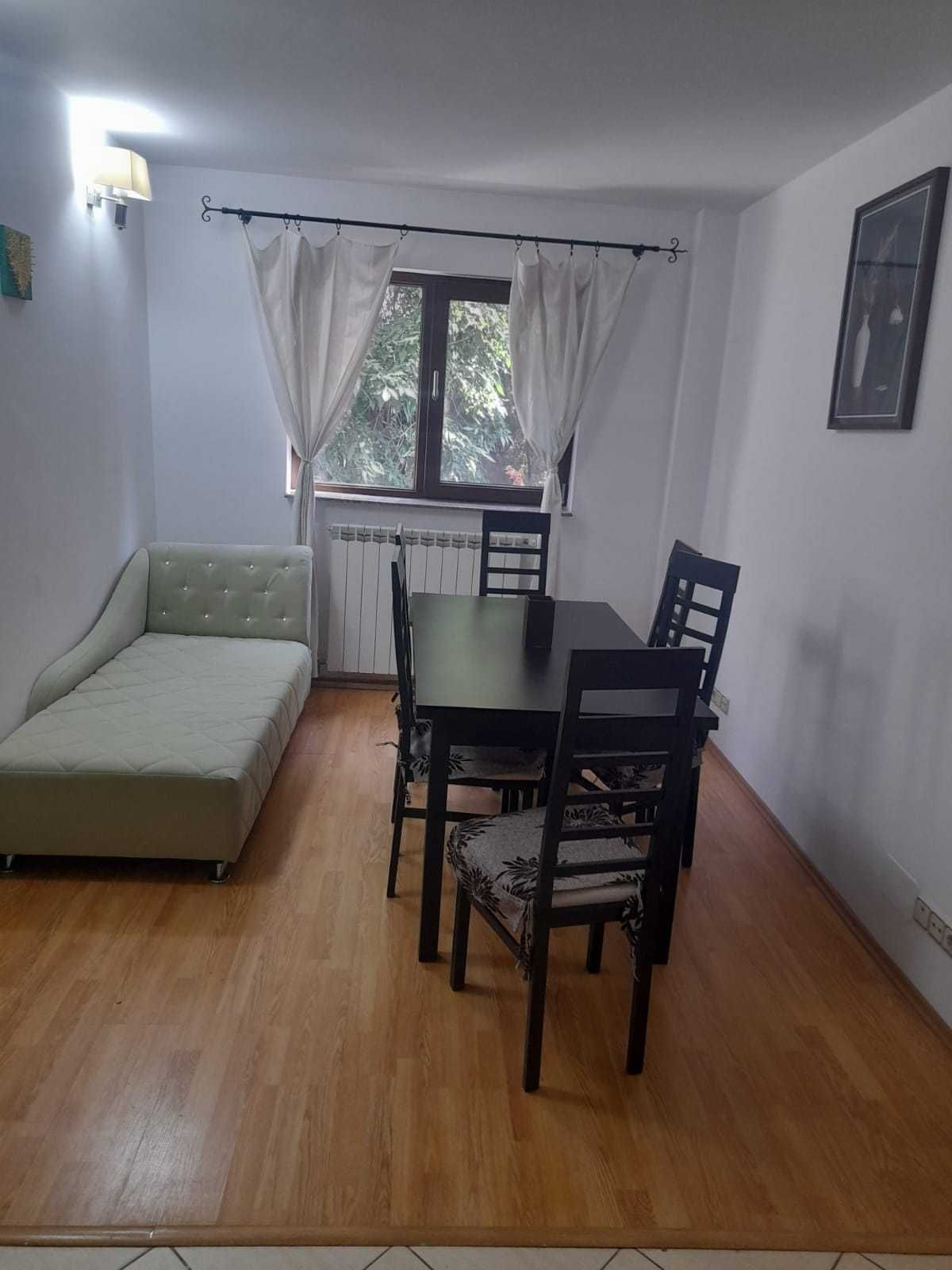 Apartament 2 camere,Rotonda — fotografia 3