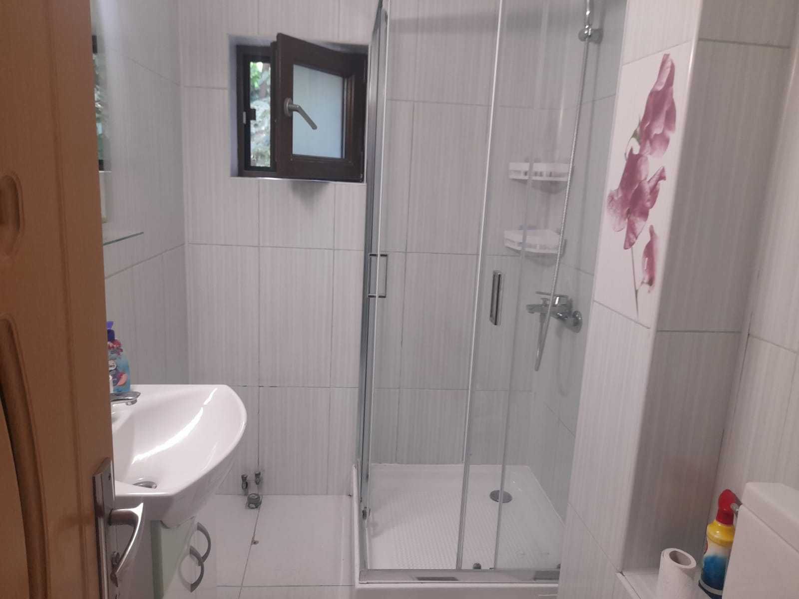 Apartament 2 camere,Rotonda — fotografia 5