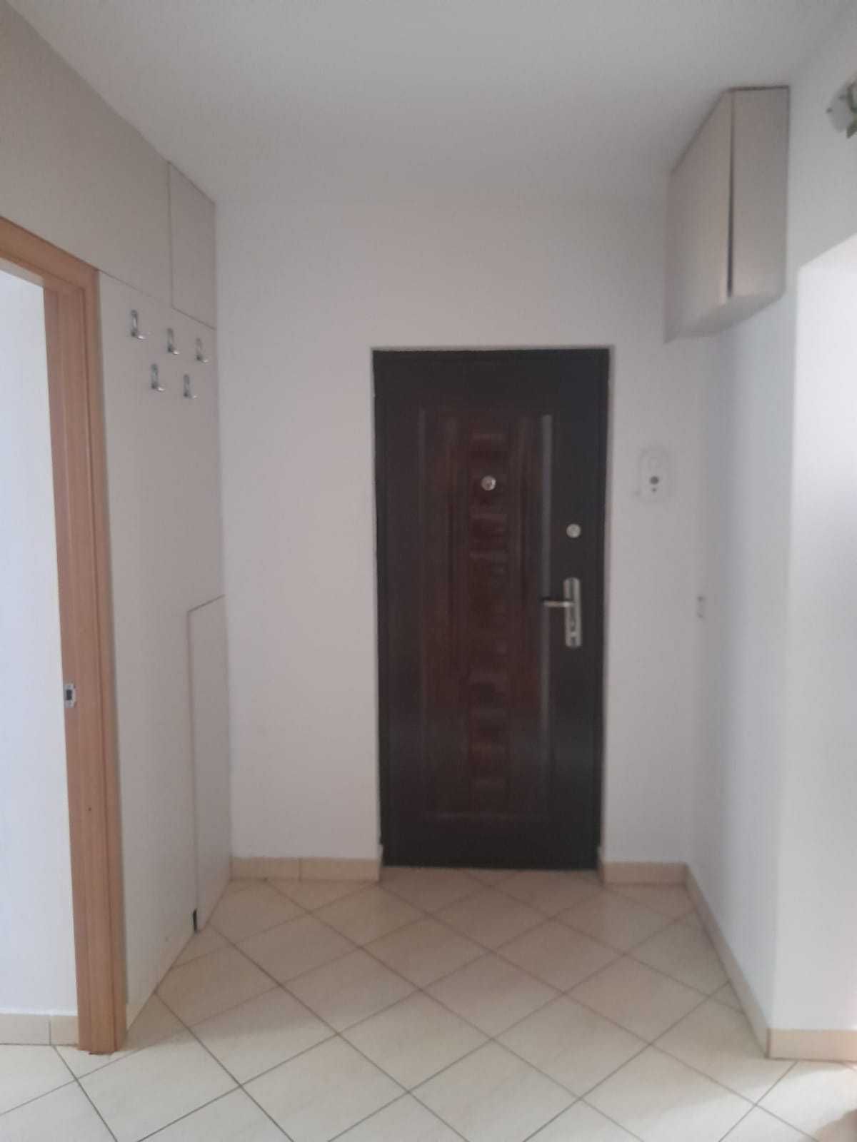 Apartament 2 camere,Rotonda — fotografia 6