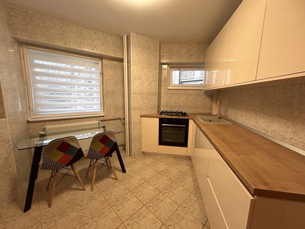 Apartament Unirii, Palatul parlamentului, Metrou la 2 min, Proprietar — fotografia 4