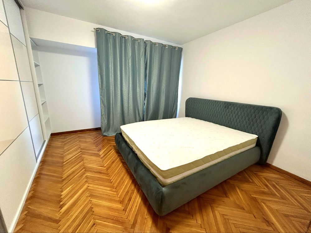 Apartament Unirii, Palatul parlamentului, Metrou la 2 min, Proprietar — fotografia 5
