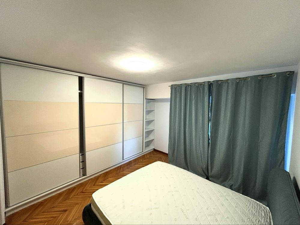 Apartament Unirii, Palatul parlamentului, Metrou la 2 min, Proprietar — fotografia 6