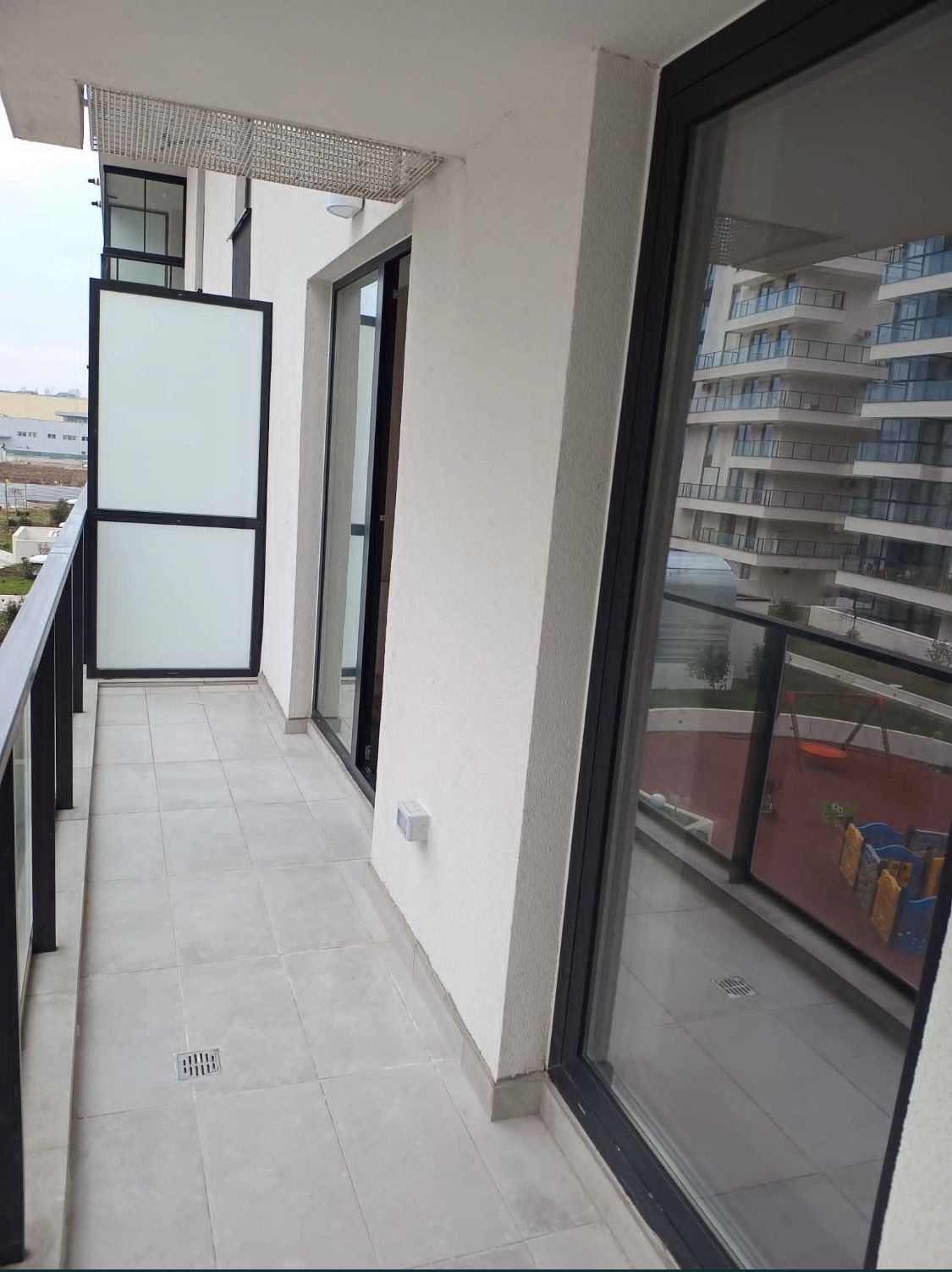 2 apartamente de vanzare — fotografia 3
