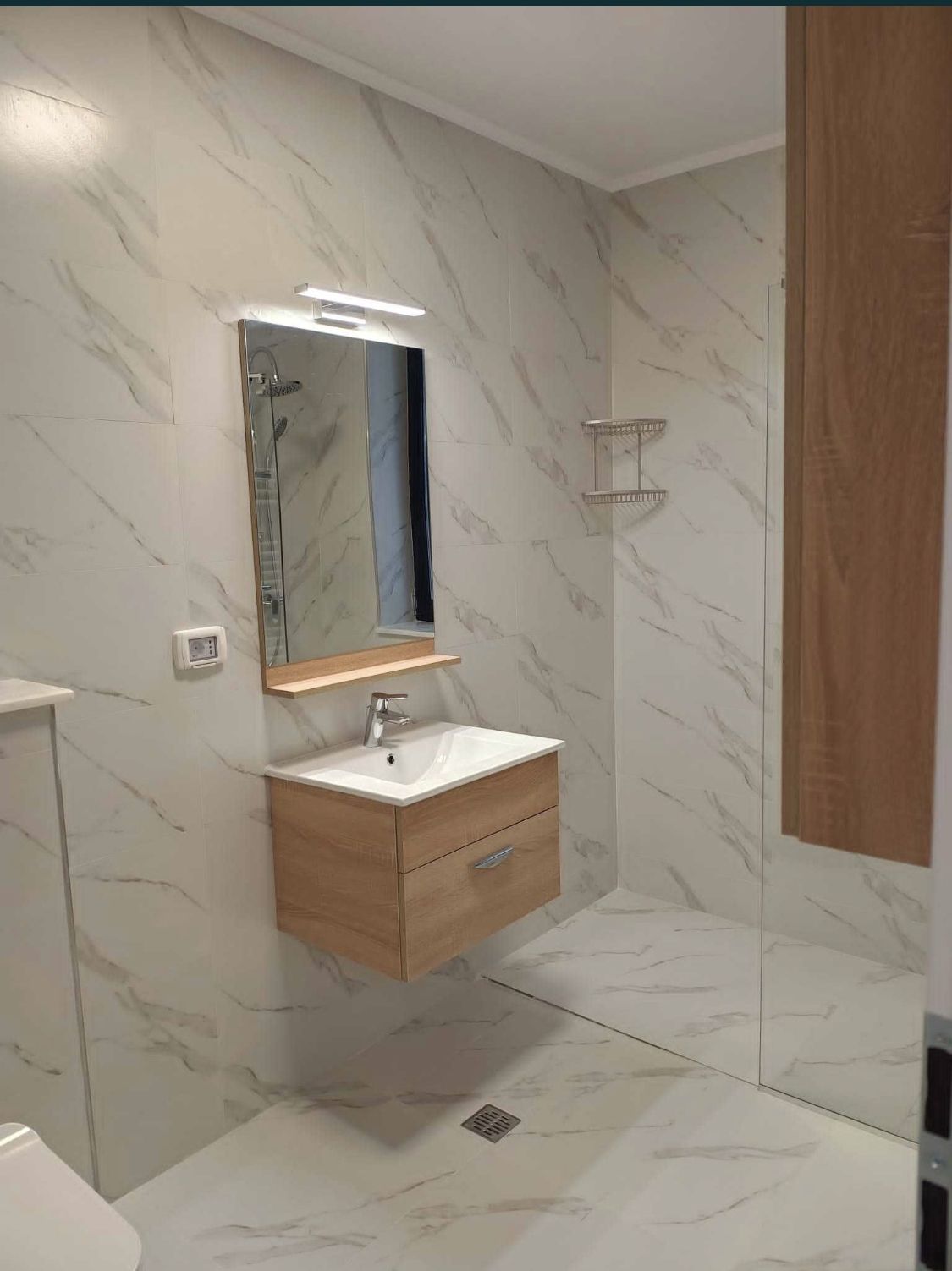 2 apartamente de vanzare — fotografia 4