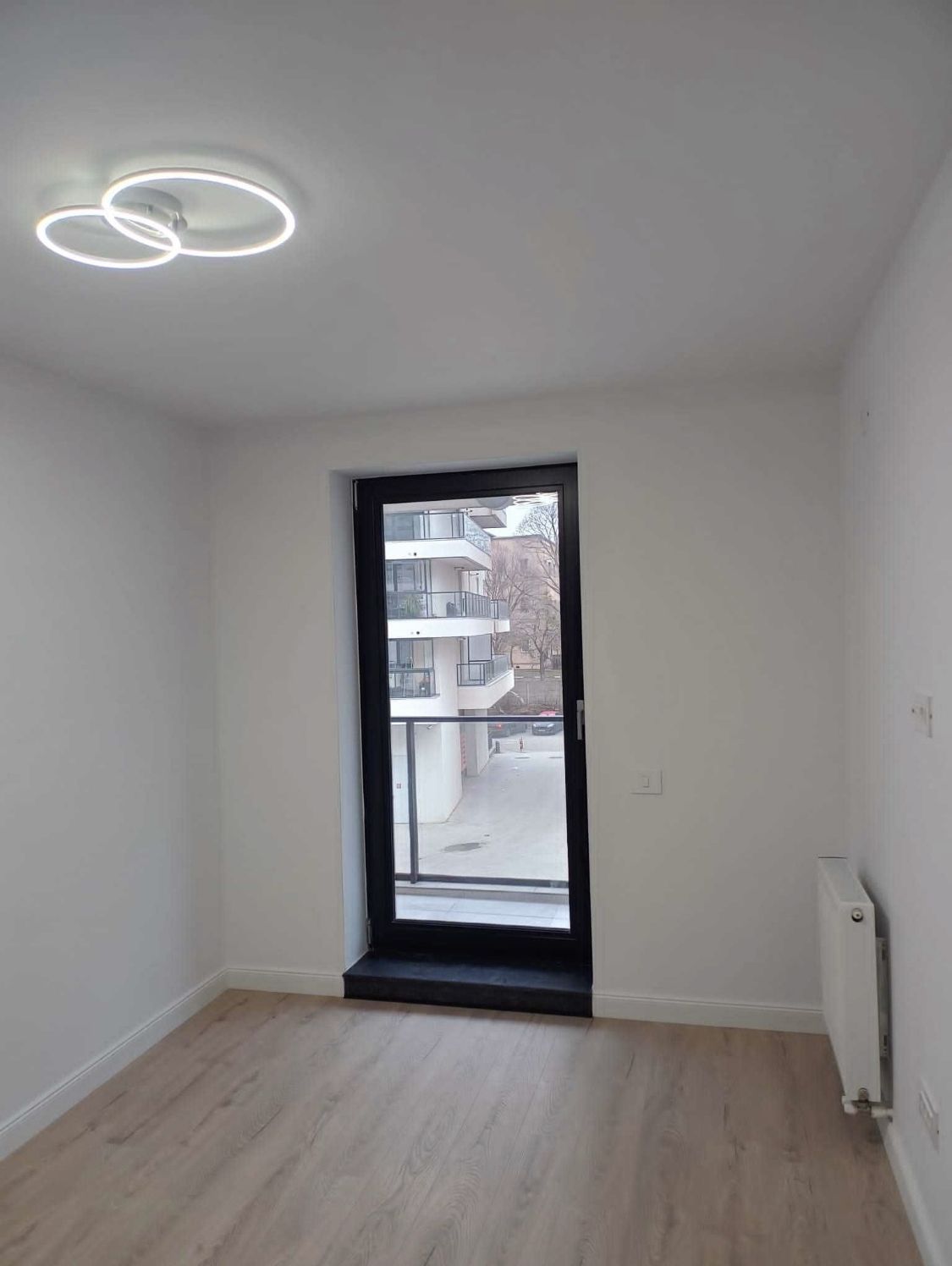 2 apartamente de vanzare — fotografia 5