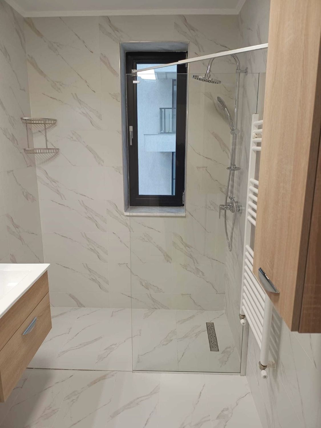 2 apartamente de vanzare — fotografia 6