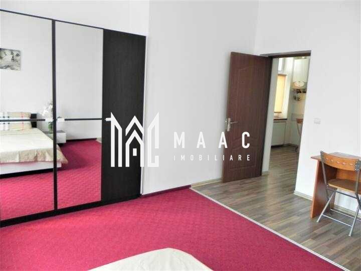 INVESTITIE I Apartament 2 camere I Etaj 1 I Central — fotografia 3