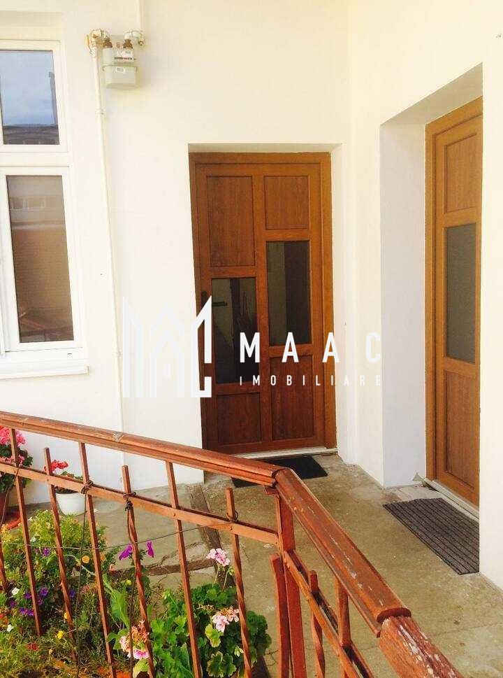 INVESTITIE I Apartament 2 camere I Etaj 1 I Central — fotografia 4