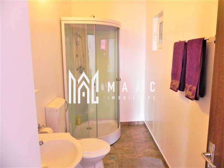 INVESTITIE I Apartament 2 camere I Etaj 1 I Central — fotografia 7
