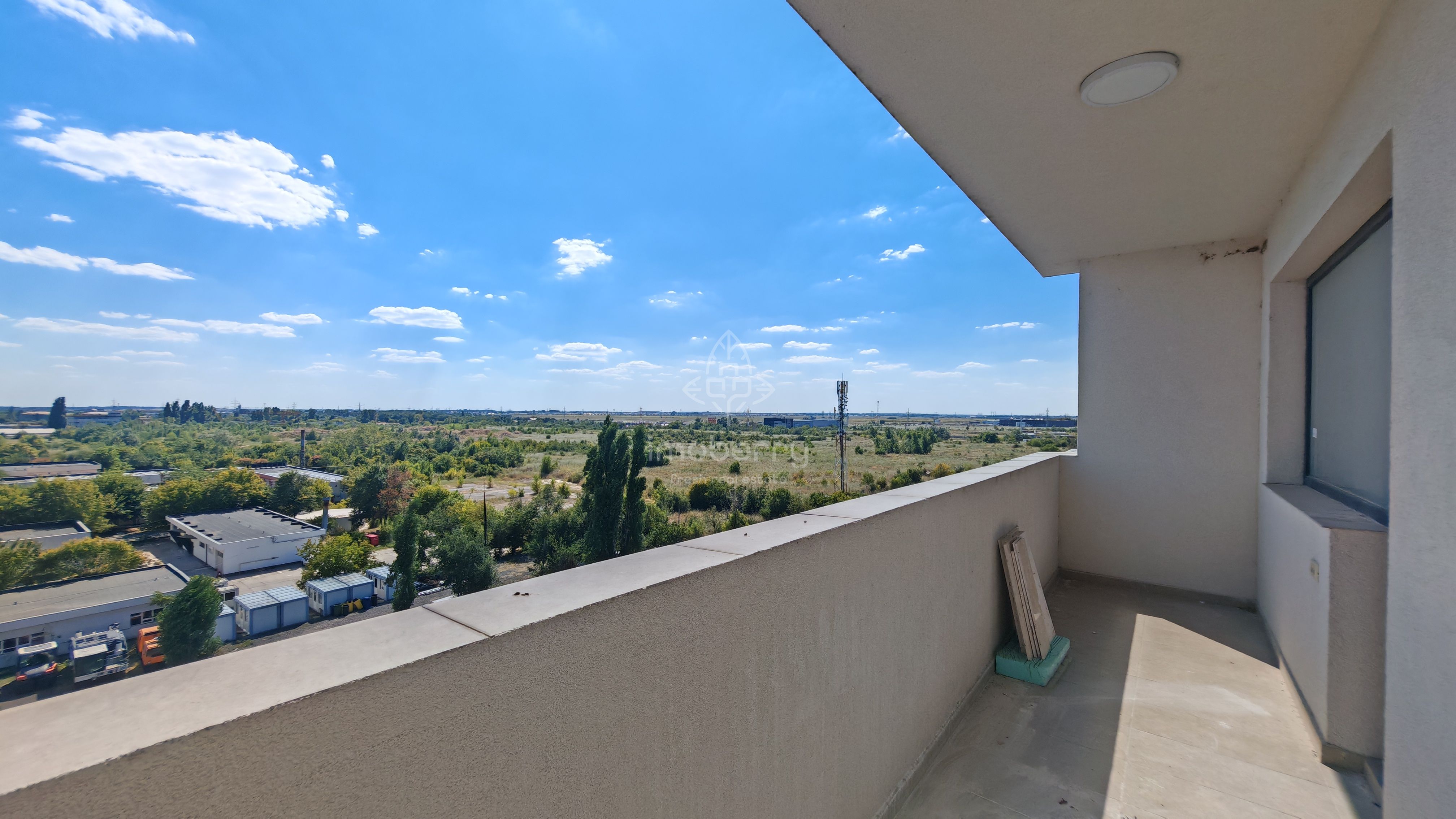 Vanzare apartament 3 camere, bloc nou, SPA — fotografia 5