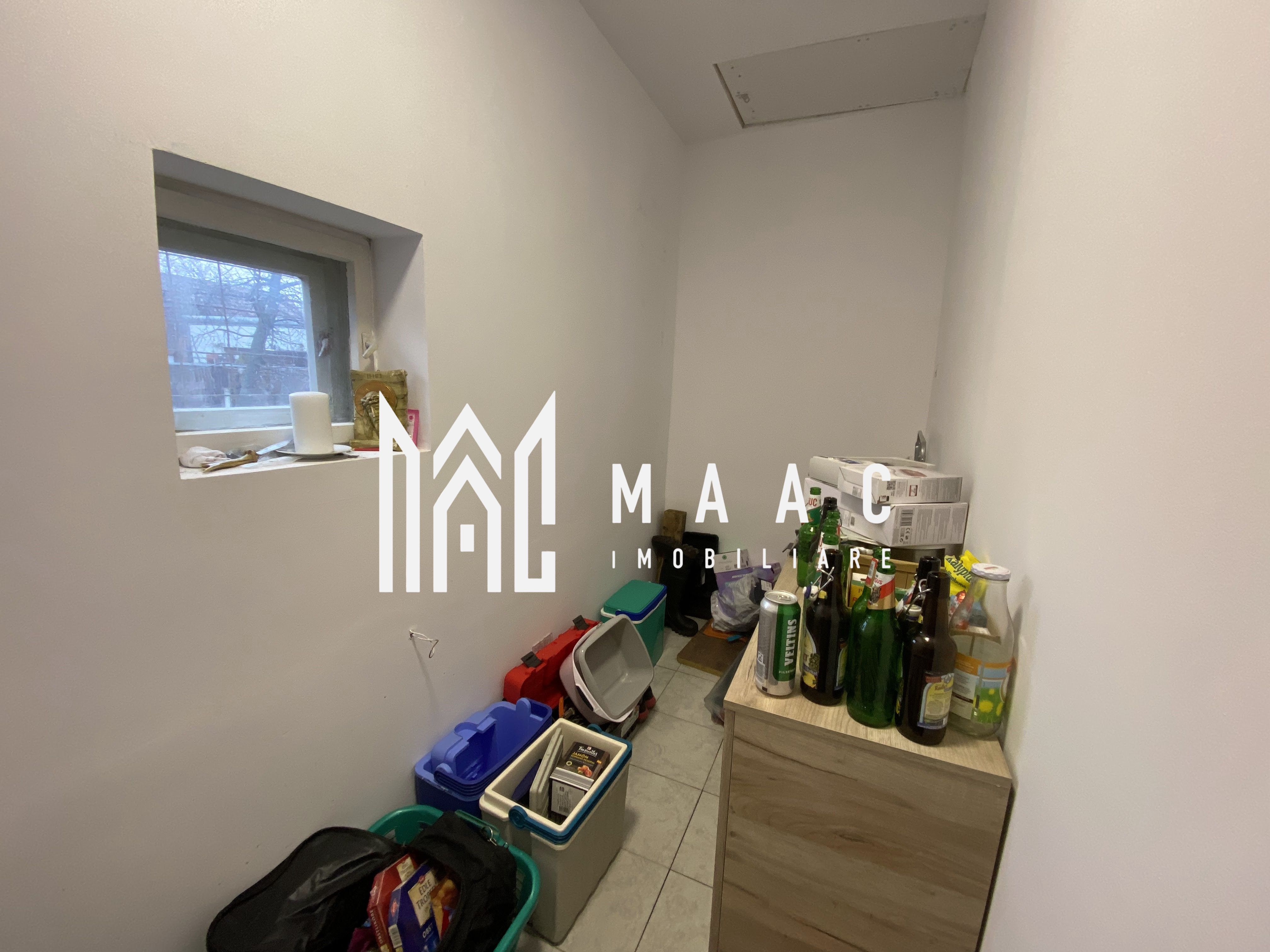 Apartament la casa | Renovat | Garaj | Curte | Lazaret — fotografia 7
