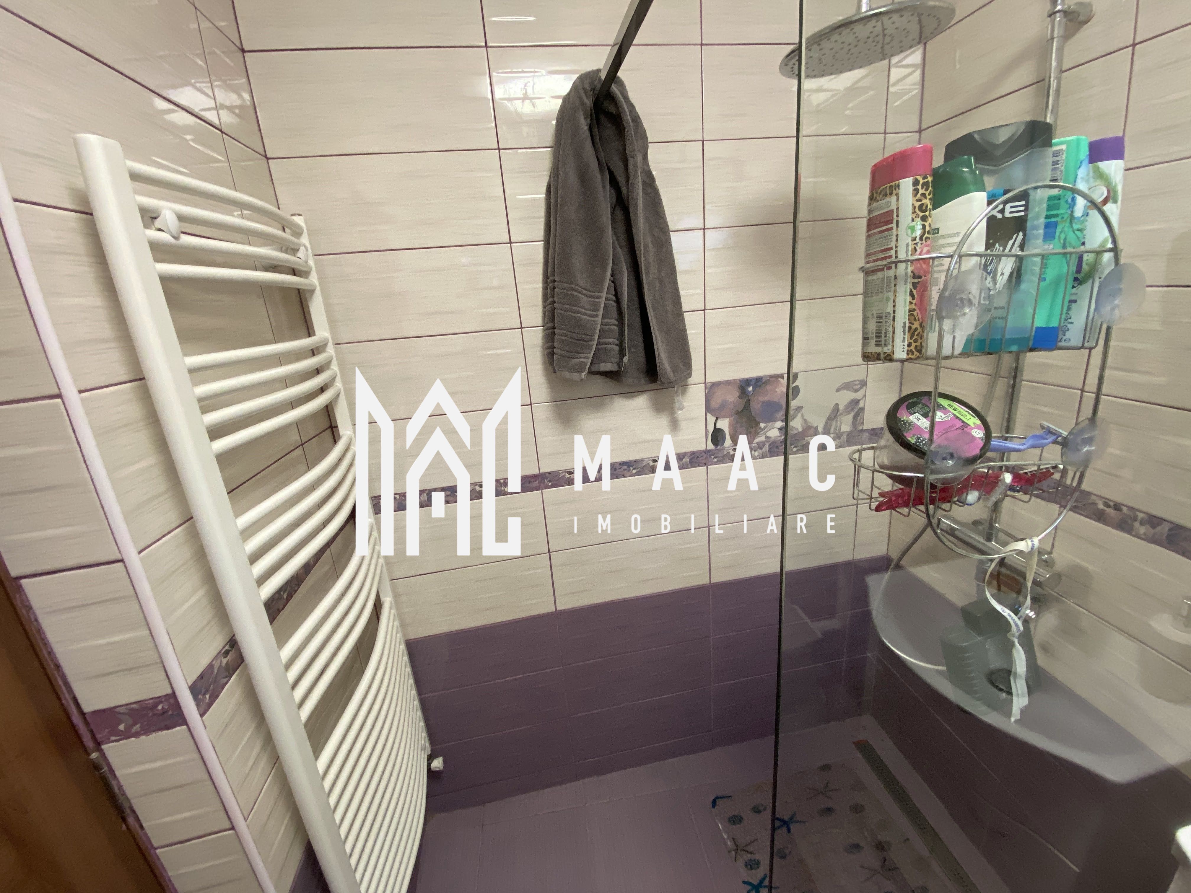 Apartament la casa | Renovat | Garaj | Curte | Lazaret — fotografia 9