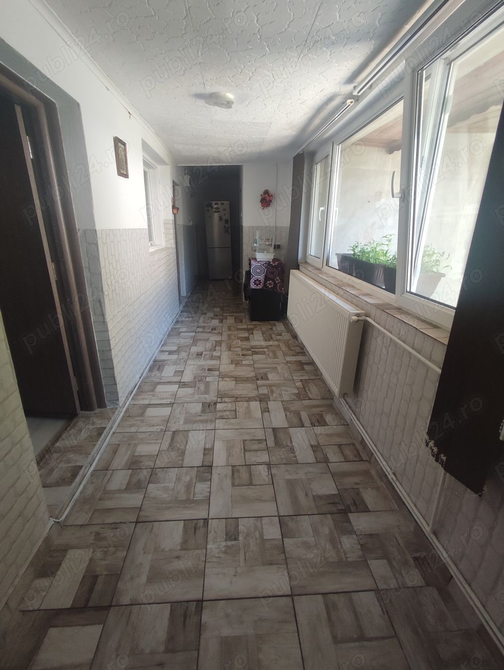 Casa de vânzare Bucureștii Noi — fotografia 4
