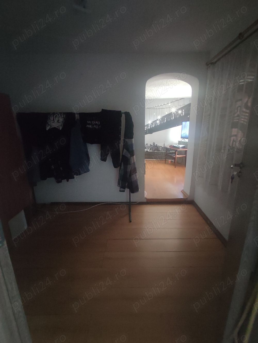 Casa de vânzare Bucureștii Noi — fotografia 5