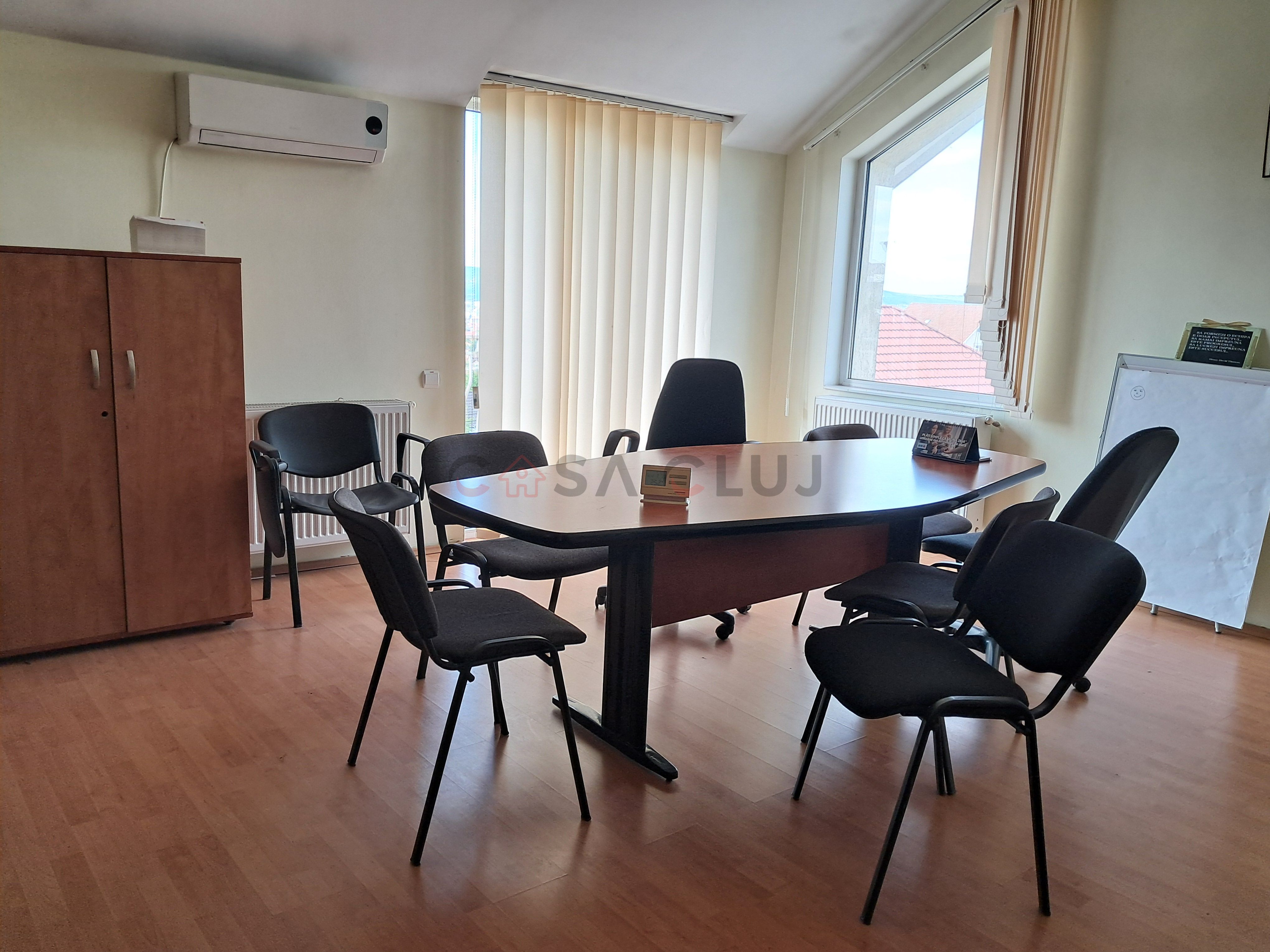 Apartament de 5 camere în Vilă , ideal ivestiție, parcări — fotografia 5