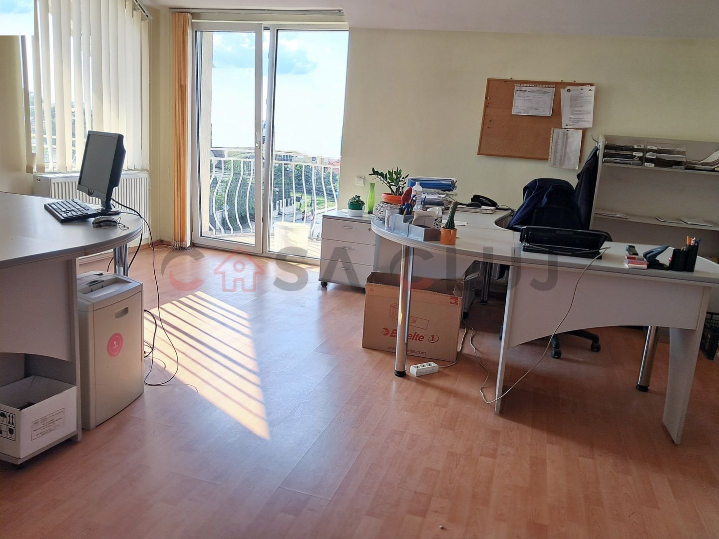 Apartament de 5 camere în Vilă , ideal ivestiție, parcări — fotografia 6