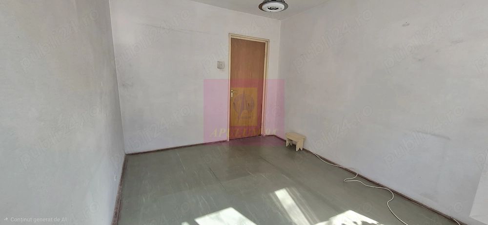 Apartament 2 camere Doamna Ghica ,Colentina — fotografia 3