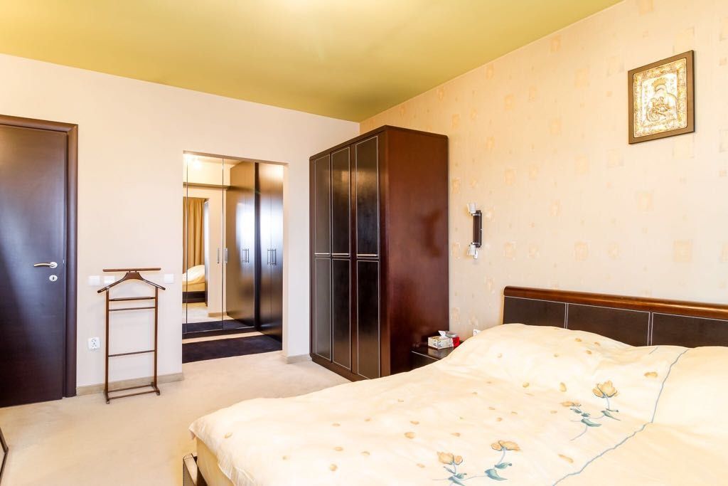 Vanzare duplex Aparatorii patriei — fotografia 5