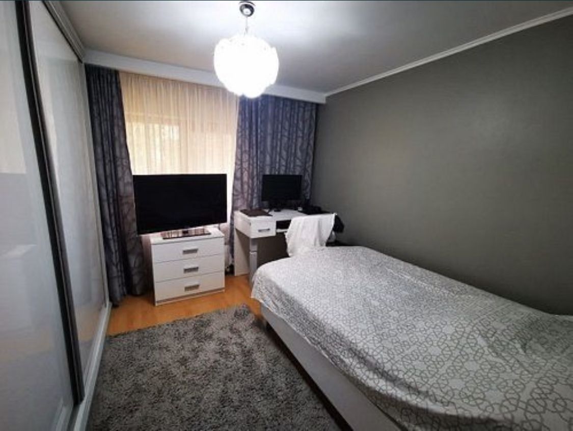 Apartament zona Inel II — fotografia 4