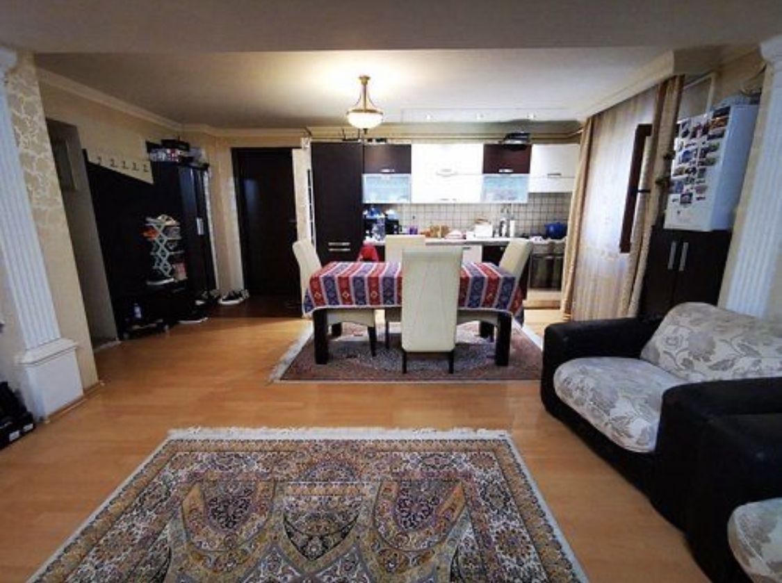 Apartament zona Inel II — fotografia 5