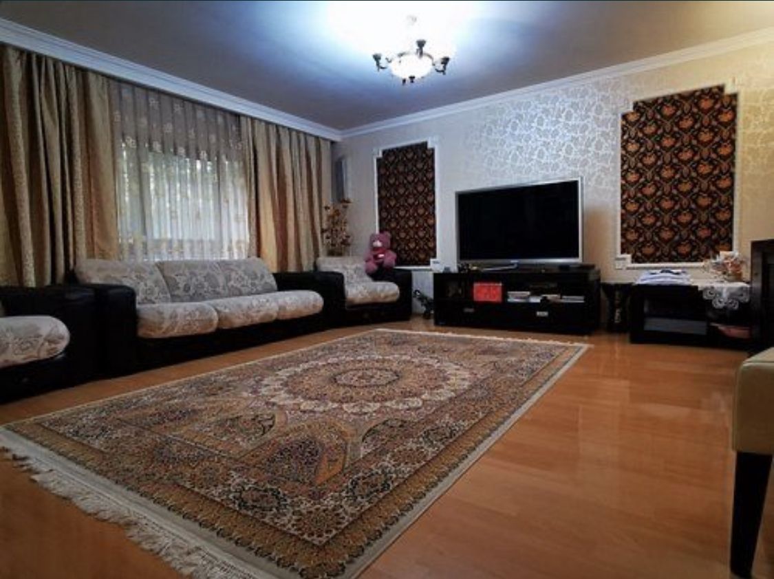 Apartament zona Inel II — fotografia 6