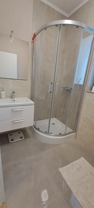 Casa P+POD, 4 CAMERE 115 MP, Cornesti - MIROSLAVA — fotografia 11