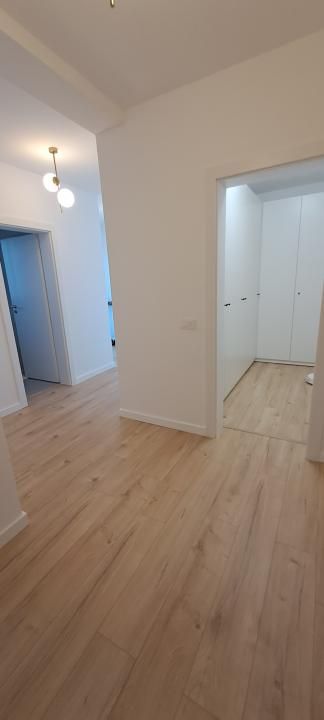 Casa P+POD, 4 CAMERE 115 MP, Cornesti - MIROSLAVA — fotografia 13