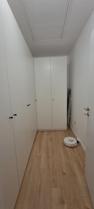 Casa P+POD, 4 CAMERE 115 MP, Cornesti - MIROSLAVA — fotografia 14