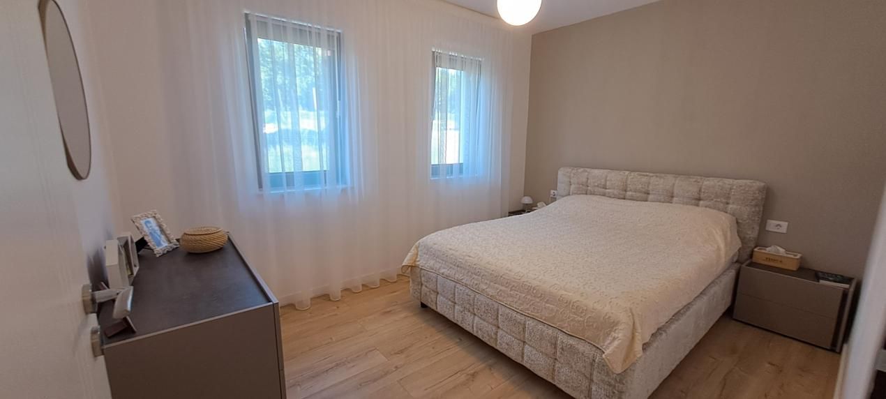 Casa P+POD, 4 CAMERE 115 MP, Cornesti - MIROSLAVA — fotografia 16