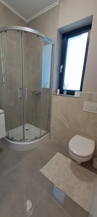 Casa P+POD, 4 CAMERE 115 MP, Cornesti - MIROSLAVA — fotografia 19