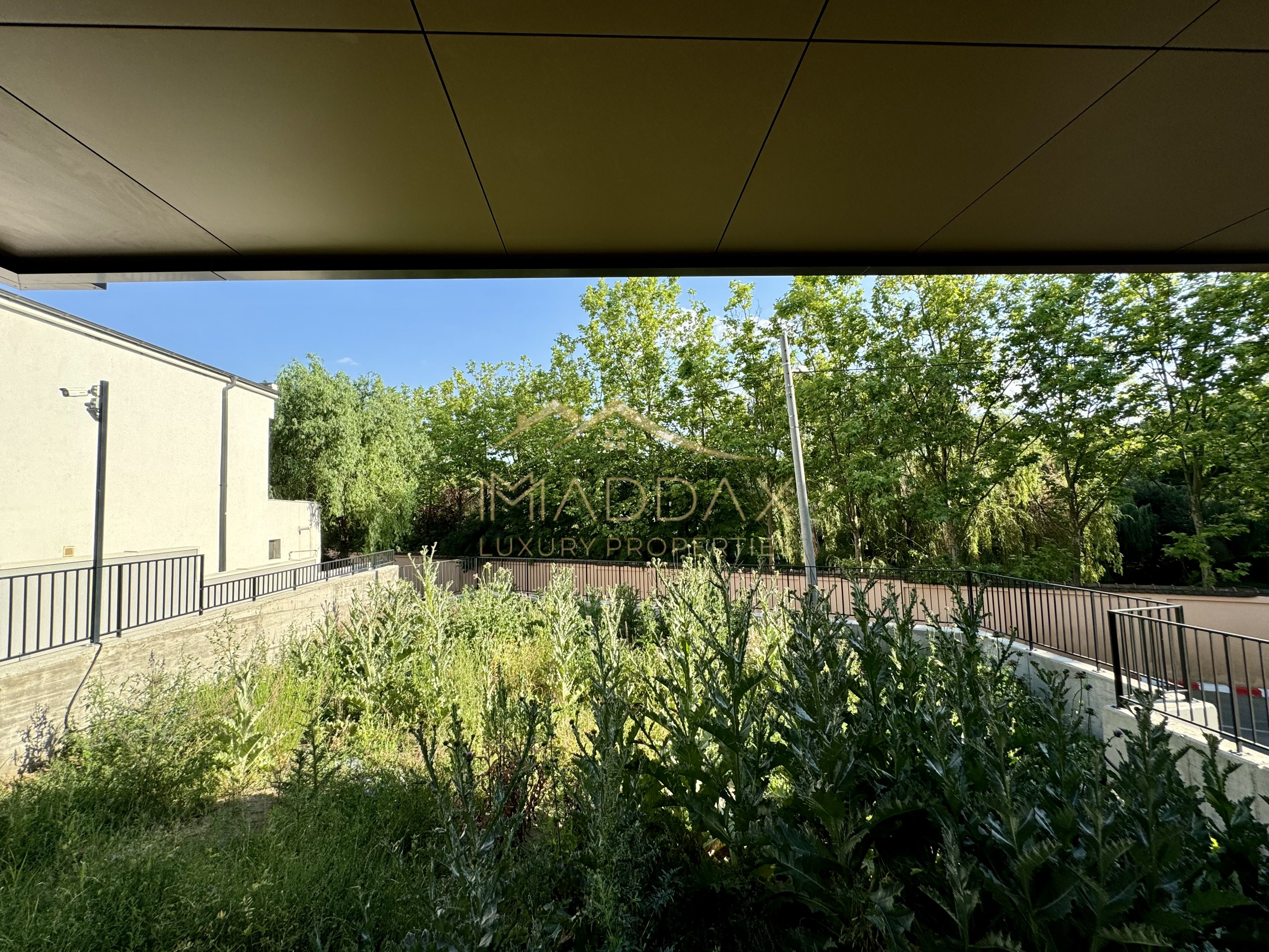 Vila cu 5 camere  *366mp* / Curte privată *315mp* / Pipera - Lake View — fotografia 7