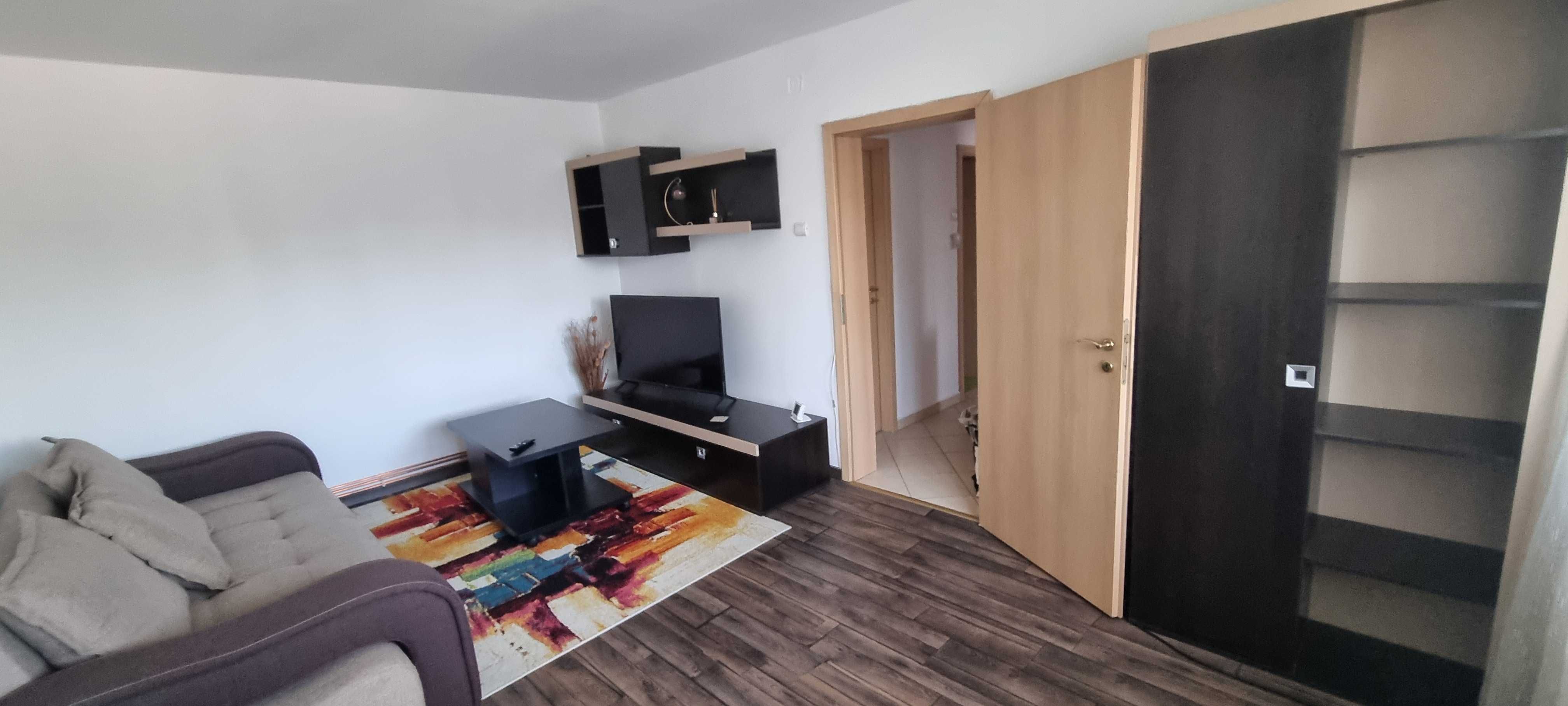 Apartament 2 camere | Centrala proprie | Bd. Tineretului-Palatul Copiilor — fotografia 3