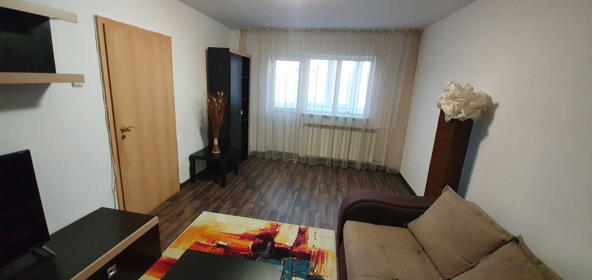 Apartament 2 camere | Centrala proprie | Bd. Tineretului-Palatul Copiilor — fotografia 4