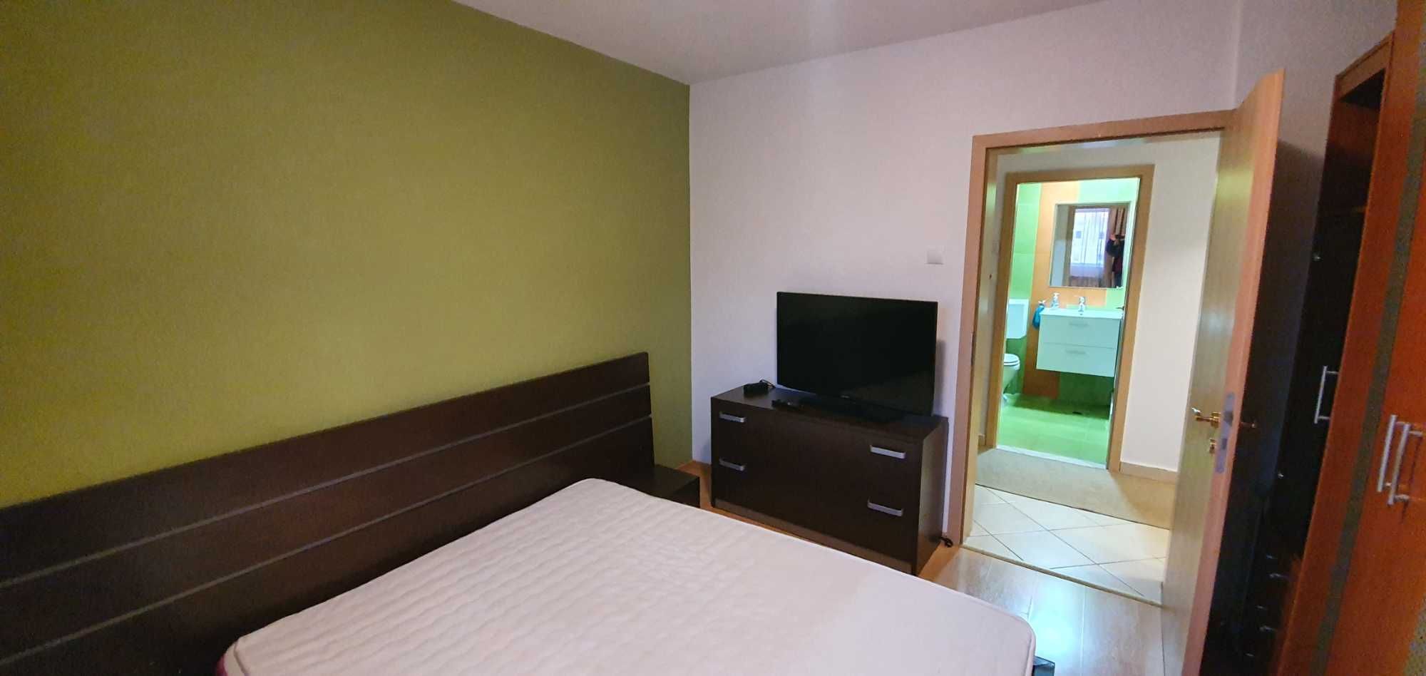 Apartament 2 camere | Centrala proprie | Bd. Tineretului-Palatul Copiilor — fotografia 6