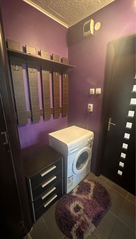 Apartament 2 camere in Craiovita Noua - complet mobilat si utilat — fotografia 5
